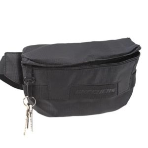 Sacoche Skechers Original