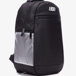 Sac à dos Skechers Original